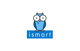 Ismart