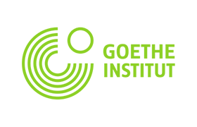 Goethe-Institut