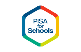 PISA