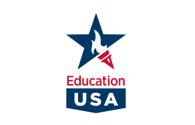EducationUSA